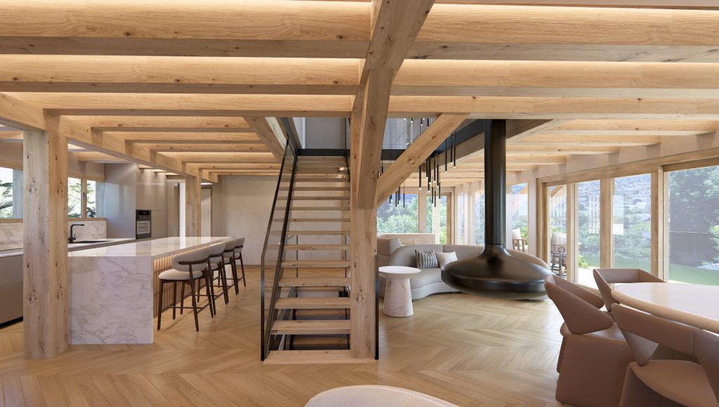 renovation-transformation-interieur-chalet-haut-standing-04